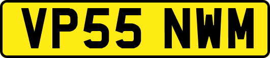 VP55NWM