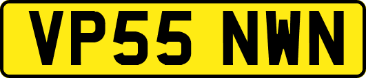 VP55NWN