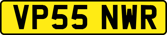 VP55NWR
