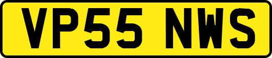 VP55NWS