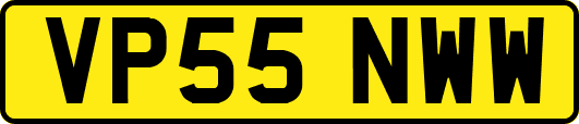VP55NWW