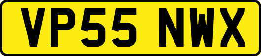 VP55NWX