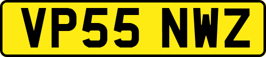 VP55NWZ