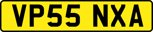 VP55NXA