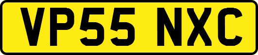 VP55NXC