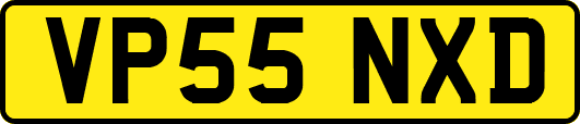VP55NXD
