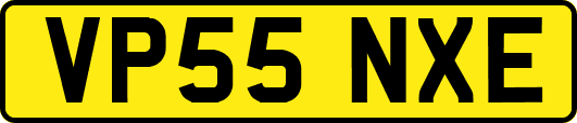 VP55NXE