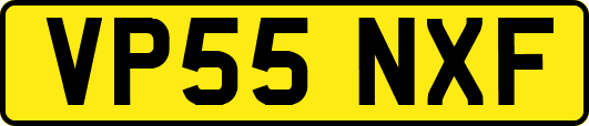 VP55NXF