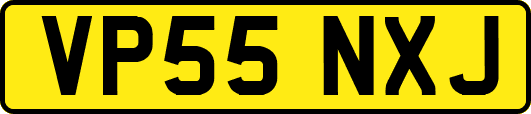 VP55NXJ