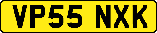VP55NXK