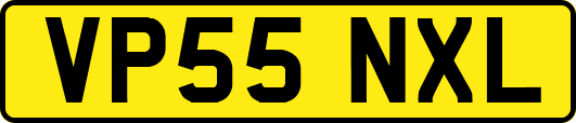 VP55NXL
