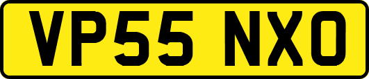 VP55NXO