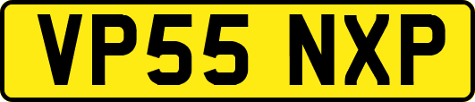 VP55NXP