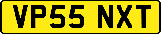 VP55NXT