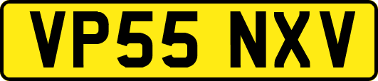 VP55NXV