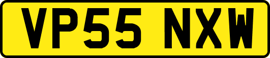 VP55NXW