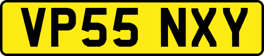 VP55NXY