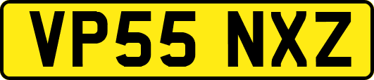 VP55NXZ