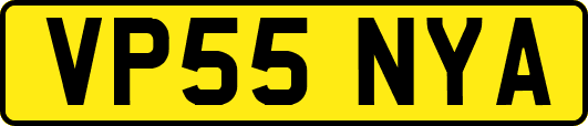 VP55NYA
