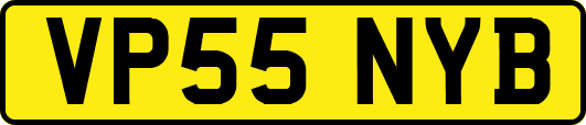VP55NYB