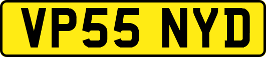 VP55NYD