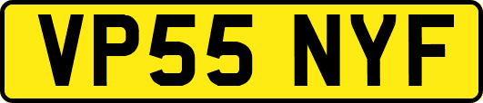 VP55NYF