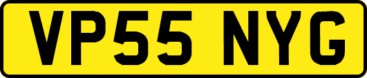VP55NYG