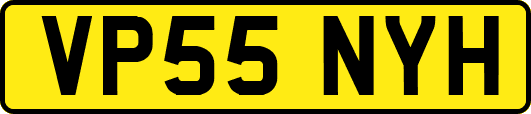 VP55NYH