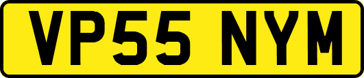 VP55NYM