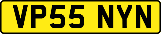 VP55NYN