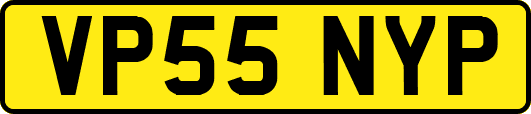 VP55NYP