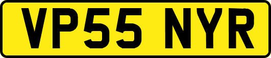 VP55NYR