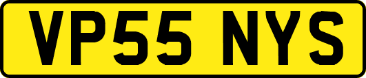 VP55NYS