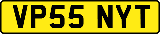 VP55NYT