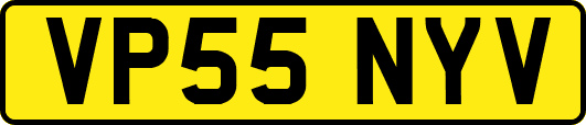 VP55NYV
