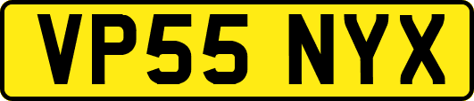 VP55NYX