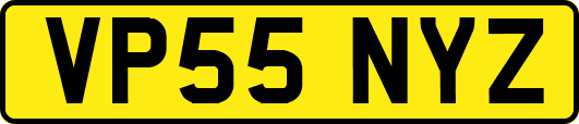 VP55NYZ