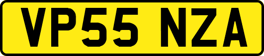 VP55NZA
