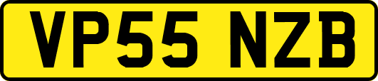 VP55NZB