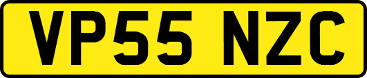 VP55NZC