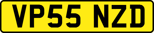 VP55NZD