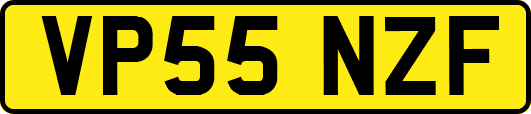VP55NZF