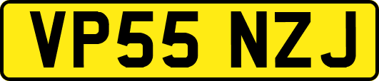VP55NZJ
