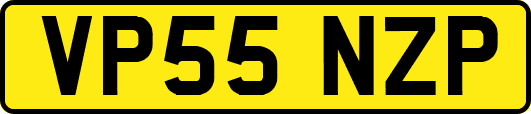 VP55NZP