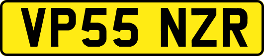 VP55NZR