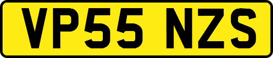 VP55NZS
