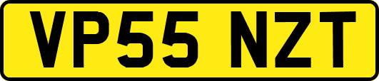 VP55NZT