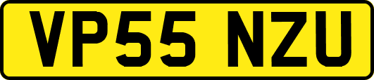 VP55NZU