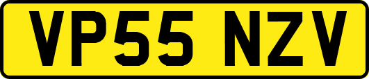 VP55NZV