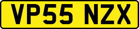 VP55NZX